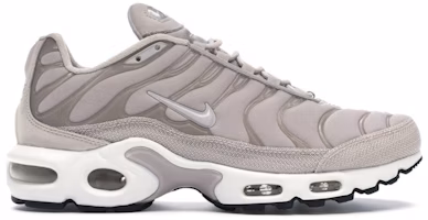 (Women) Nike Air Max Plus Premium 'Moon Particle' 848891-200 (Women) Nike Air Max Plus Premium 'Moon Particle' 848891-200