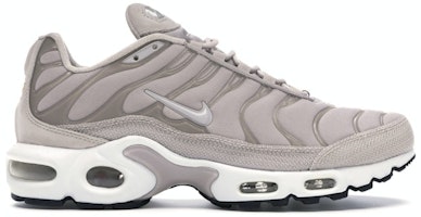 (Women) Nike Air Max Plus Premium 'Moon Particle' 848891-200 (Women) Nike Air Max Plus Premium 'Moon Particle' 848891-200