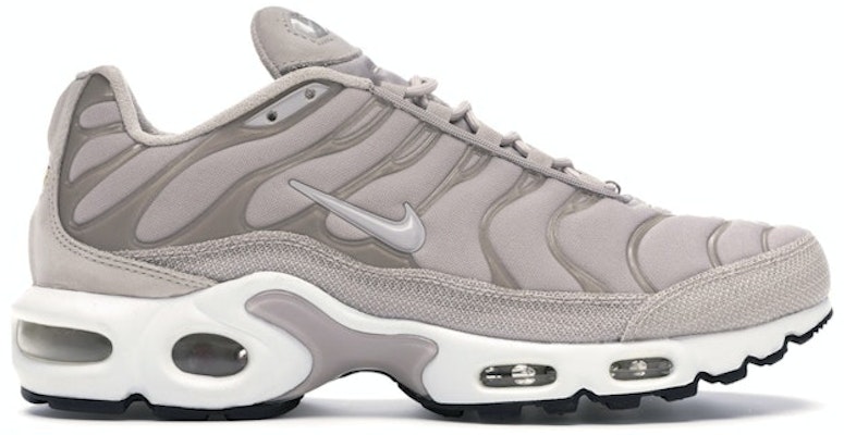 (Women) Nike Air Max Plus Premium 'Moon Particle' 848891-200 Buy (Women) Nike Air Max Plus Premium 'Moon Particle' 848891-200