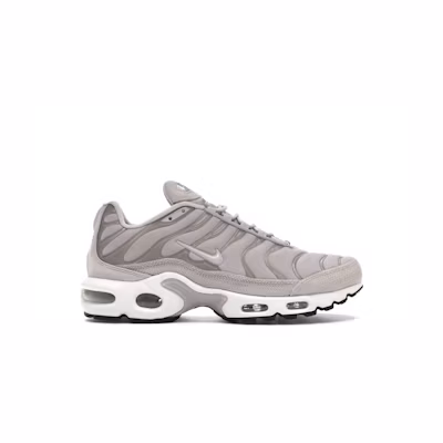 (W) Nike Air Max Plus PRM 'Moon Particle'