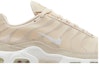 Order (W) Nike Air Max Plus Premium 'Vachetta Tan Gum' Lelaki Wanita Sneakers DZ2832-200