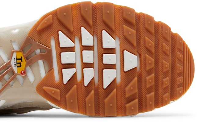 (Women) Nike Air Max Plus Premium 'Vachetta Tan Gum' DZ2832-200 Purchase (Women) Nike Air Max Plus Premium 'Vachetta Tan Gum' DZ2832-200