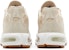 (W) Nike Air Max Plus Premium 'Vachetta Tan Gum' Lelaki Wanita Sneakers DZ2832-200