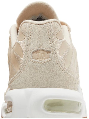 (Women) Nike Air Max Plus Premium 'Vachetta Tan Gum' DZ2832-200 Sizing (Women) Nike Air Max Plus Premium 'Vachetta Tan Gum' DZ2832-200