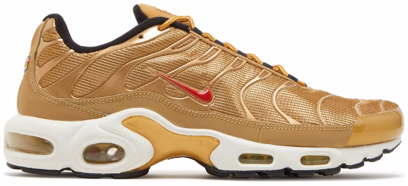 air-max-plus-metallic-gold-w