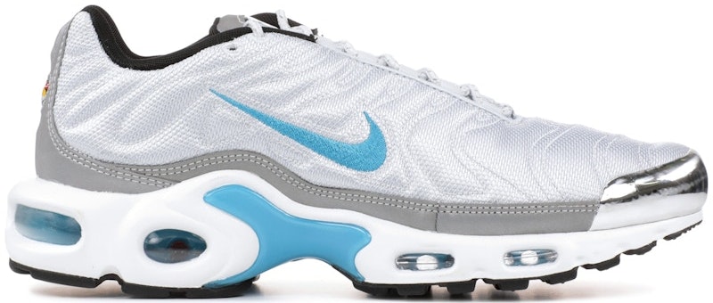 air-max-plus-quilted-pure-platinum-marina-blue-w