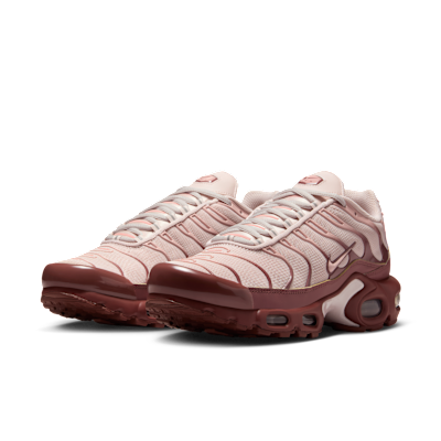Purchase (W) ナイキ エアマックス プラス レッドセピア/シルトレッド/レッドスターダスト DZ3671-201