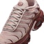 Sizing (W) Nike Air Max Plus Merah Sepia/Silt Merah/Merah Stardust DZ3671-201