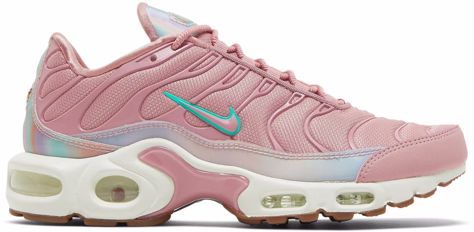 air-max-plus-red-stardust-w