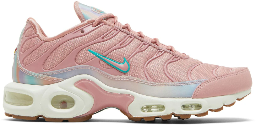 (W) Nike Air Max Plus Rot Stardust 862201-600 Buy (W) Nike Air Max Plus Rot Stardust 862201-600