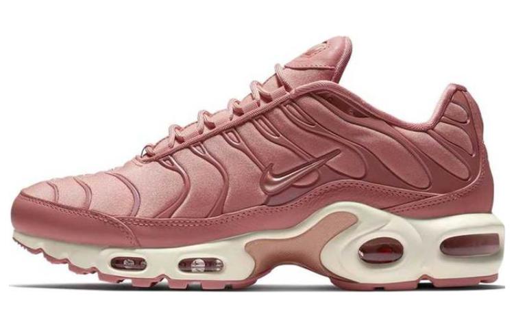 Buy (W) Nike Air Max Plus Rosa Óxido AT5695-600