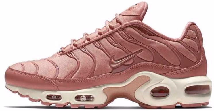 air-max-plus-rust-pink-w