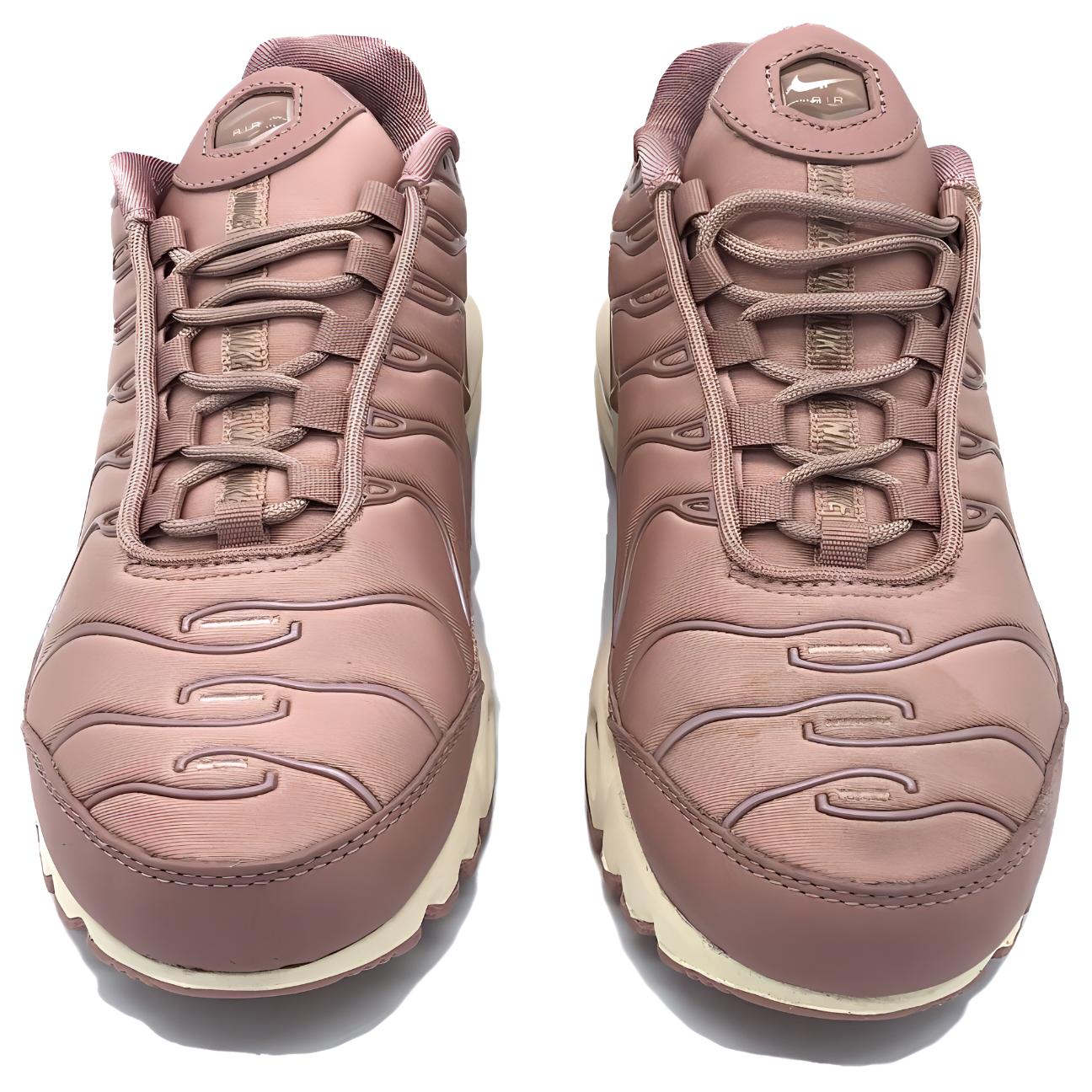 Lookbook (W) Nike Air Max Plus Rosa Óxido AT5695-600