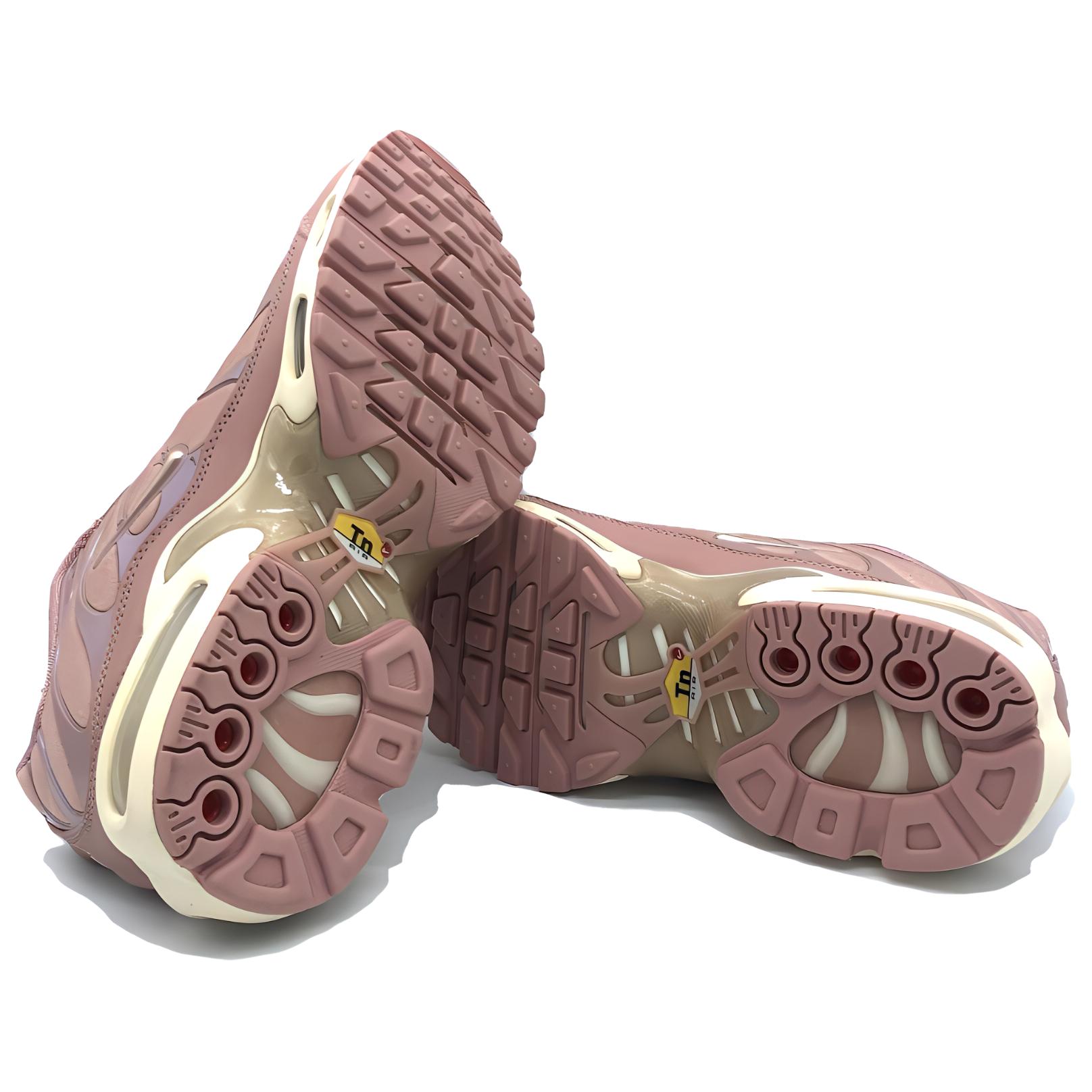 Purchase (W) Nike Air Max Plus Rosa Óxido AT5695-600