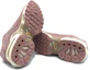 Purchase (W) Nike Air Max Plus Rosa Óxido AT5695-600
