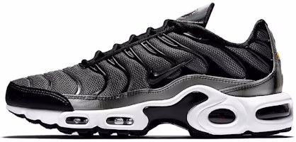 (Women) Nike Air Max Plus SE 'Anthracite' 862201-003
