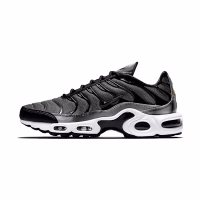 (W) Nike Air Max Plus SE 'Anthracite'