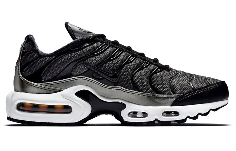 (W) Nike Air Max Plus SE 'Anthracite' 圖 2