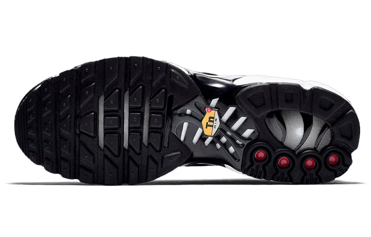 (W) Nike Air Max Plus SE 'Anthracite' 圖 6