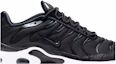 Order (W) Nike Air Max Plus SE 'Hitam' 862201-004