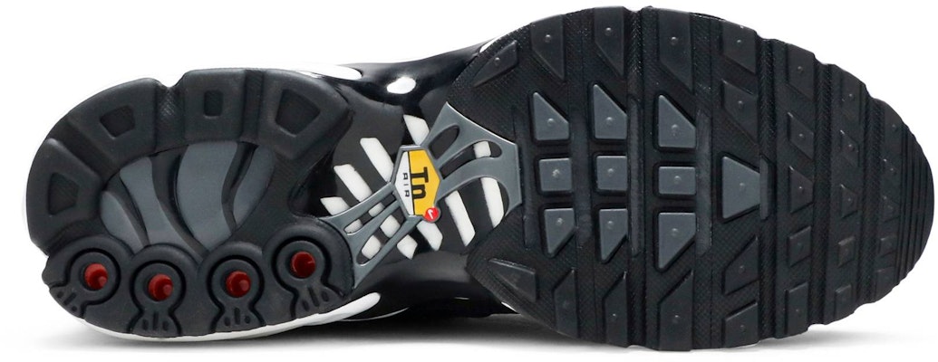 (Women) Nike Air Max Plus SE 'Black' 862201-004 Shop (Women) Nike Air Max Plus SE 'Black' 862201-004