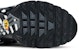(W) Nike Air Max Plus SE 'Hitam' 862201-004