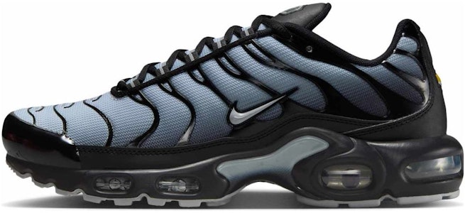 (W) Nike Air Max Plus SE ''Hitam Kelabu Serigala'' IO0657-001 Buy (W) Nike Air Max Plus SE ''Hitam Kelabu Serigala'' IO0657-001