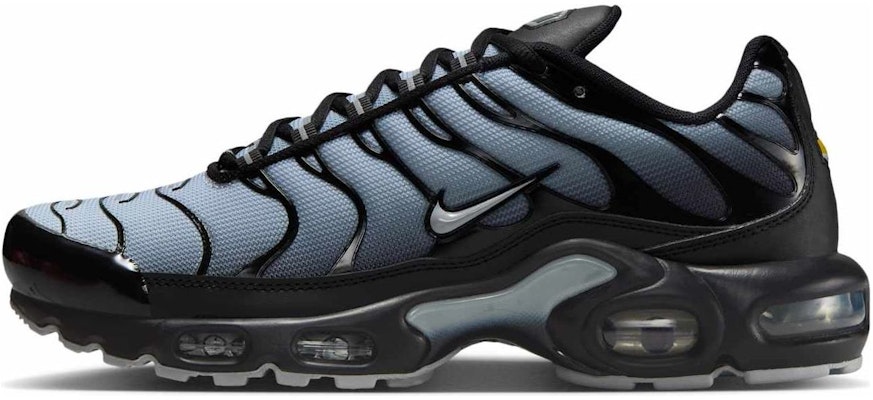 (Women) Nike Air Max Plus SE 'Black Wolf Grey' IO0657-001 Buy (Women) Nike Air Max Plus SE 'Black Wolf Grey' IO0657-001