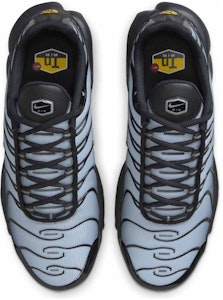 (W) Nike Air Max Plus SE ''Hitam Kelabu Serigala'' IO0657-001 Order (W) Nike Air Max Plus SE ''Hitam Kelabu Serigala'' IO0657-001