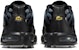 (Women) Nike Air Max Plus SE 'Black Wolf Grey' IO0657-001