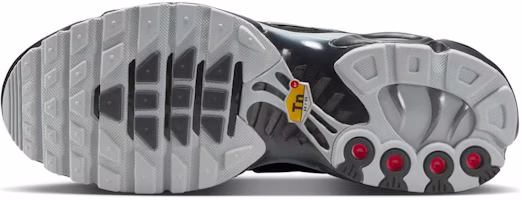 耐克Air Max Plus SE「黑色狼灰」 IO0657-001 Purchase 耐克Air Max Plus SE「黑色狼灰」 IO0657-001