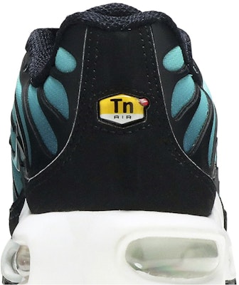 (Women) Nike Air Max Plus SE 'Clear Emerald' 862201-008 Sizing (Women) Nike Air Max Plus SE 'Clear Emerald' 862201-008