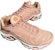 (W) Nike Air Max Plus SE 'Coral Stardust' Wanita 862201-601