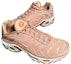 Order (W) Nike Air Max Plus SE 'Coral Stardust' Wanita 862201-601