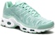 (Wanita) Nike Air Max Plus SE 'Hijau Enamel' 830768-331