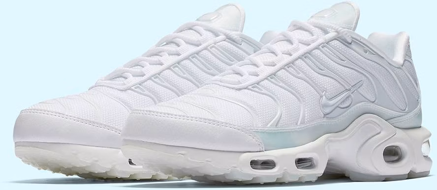 women-nike-air-max-plus-se-ice-blue-862201-101