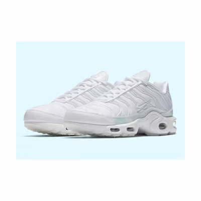 (W) Nike Air Max Plus SE 'Ice Blue'