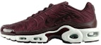 Buy (W) Nike Air Max Plus SE 'Metallic Mahogany' – Kasut Nike Air Max Plus SE Mahogany. 862201-900
