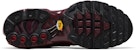 (W) Nike Air Max Plus SE 'Night Maroon Chrome Perak' HJ9743-600