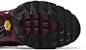 (W) Nike Air Max Plus SE 'Night Maroon Chrome Perak' HJ9743-600