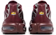 (W) Nike Air Max Plus SE 'Night Maroon Chrome Perak' HJ9743-600