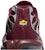 (W) Nike Air Max Plus SE 'Night Maroon Chrome Perak' HJ9743-600