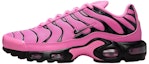 Buy (W) Nike Air Max Plus SE 'Merah Jambu Hitam' HJ9743-601