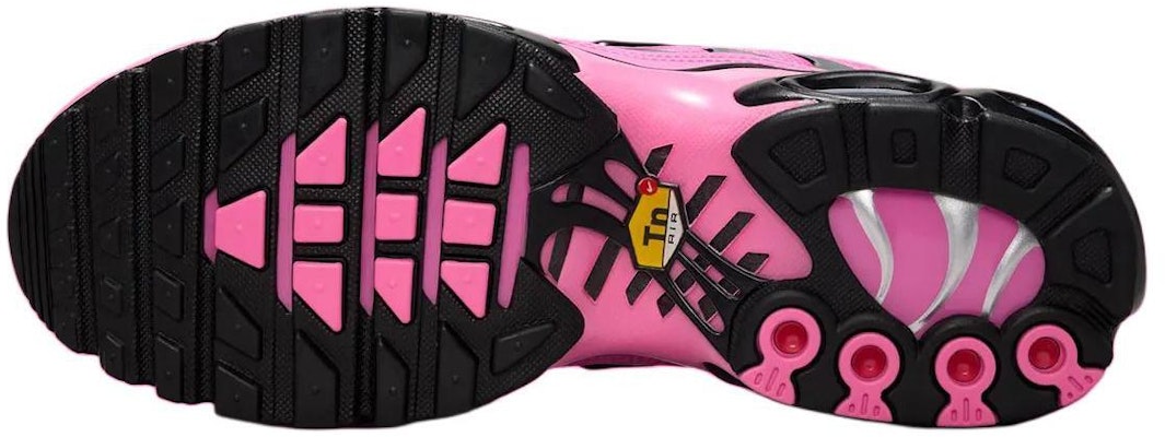 (Women) Nike Air Max Plus SE 'Pink Black' HJ9743-601 Purchase (Women) Nike Air Max Plus SE 'Pink Black' HJ9743-601