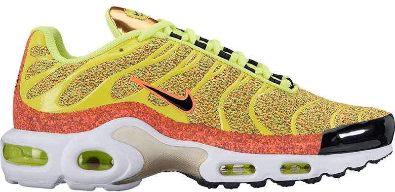 women-nike-air-max-plus-se-volt-hot-punch-862201-700