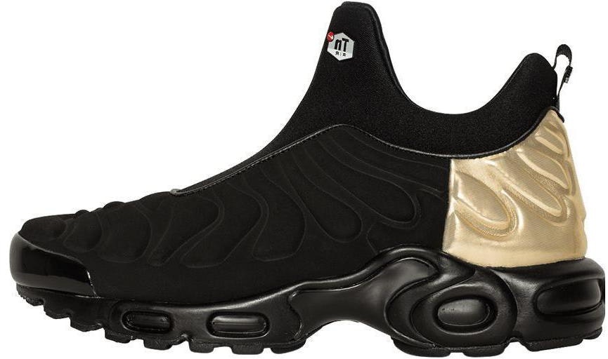 women-nike-air-max-plus-slip-sp-black-metallic-gold-940382-001
