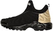 Buy (Women) Nike Air Max Plus Slip SP 'Black Metallic Gold' 940382-001