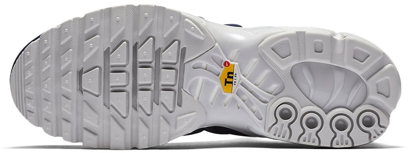 (W) Nike Air Max Plus Slip SP 'Midnight Navy Silver' Pria Wanita di Indonesia 940382-400 Shop (W) Nike Air Max Plus Slip SP 'Midnight Navy Silver' Pria Wanita di Indonesia 940382-400