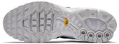 Shop (Women) Nike Air Max Plus Slip SP 'Midnight Navy Silver' 940382-400
