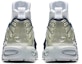 Purchase (Women) Nike Air Max Plus Slip SP 'Midnight Navy Silver' 940382-400